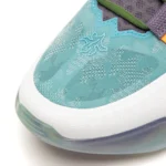 کتونی بسکتبال وید آلسیتی 13 Wade All City - Image 7