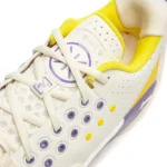 کتونی بسکتبال وید آلسیتی 13 Wade All City - Image 4