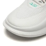 کتونی بسکتبال وی آو وید 11  WOW-Way Of Wade - Image 5