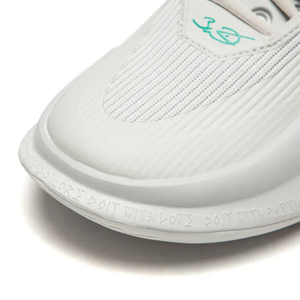 کتونی بسکتبال وی آو وید 11  WOW-Way Of Wade - Image 5