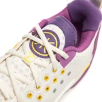 کتونی بسکتبال وید آلسیتی 13 Wade All City - Image 4