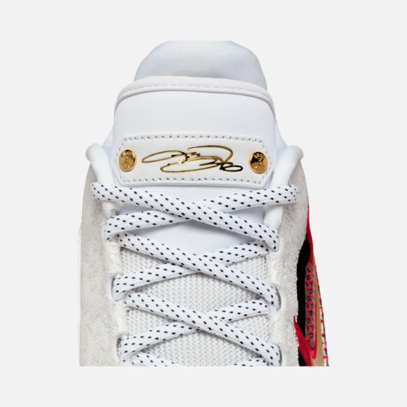 کتونی بسکتبال لبرون 23 Nike LeBron XXiii - Image 10