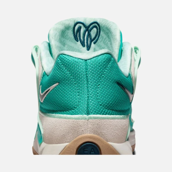 کفش بسکتبال کی دی 18 Nike KD - Image 3