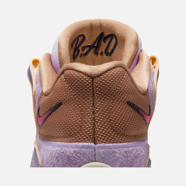 کتونی بسکتبال کی دی 18 Nike KD - Image 3