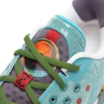 کتونی بسکتبال وید آلسیتی 13 Wade All City - Image 6