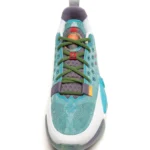 کتونی بسکتبال وید آلسیتی 13 Wade All City - Image 5