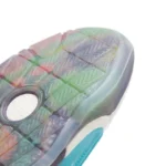 کتونی بسکتبال وید آلسیتی 13 Wade All City - Image 4