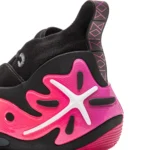 کتونی بسکتبال وی آو وید 11  WOW-Way Of Wade - Image 3