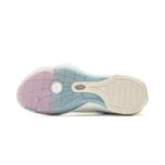 کتونی بسکتبال وید آلسیتی 13 Wade All City - Image 11