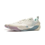 کتونی بسکتبال وید آلسیتی 13 Wade All City - Image 10