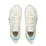 کتونی بسکتبال وید آلسیتی 13 Wade All City - Image 9