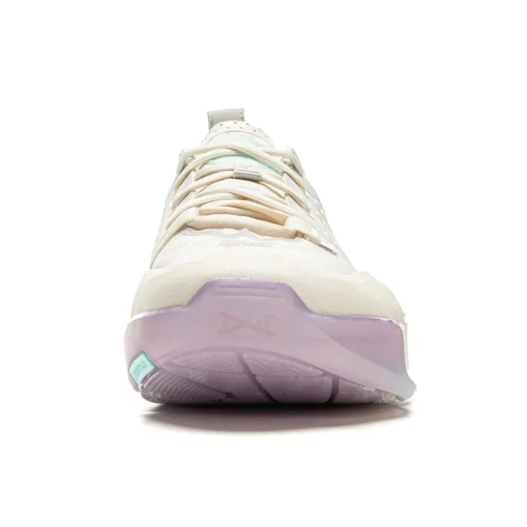 کتونی بسکتبال وید آلسیتی 13 Wade All City - Image 8