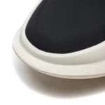 کتونی بسکتبال وی آو وید 11  WOW-Way Of Wade - Image 6