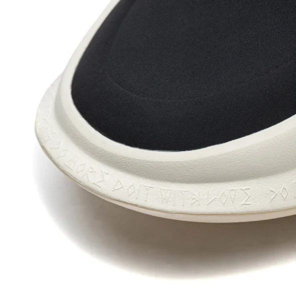 کتونی بسکتبال وی آو وید 11  WOW-Way Of Wade - Image 6