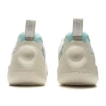 کتونی بسکتبال وید آلسیتی 13 Wade All City - Image 7