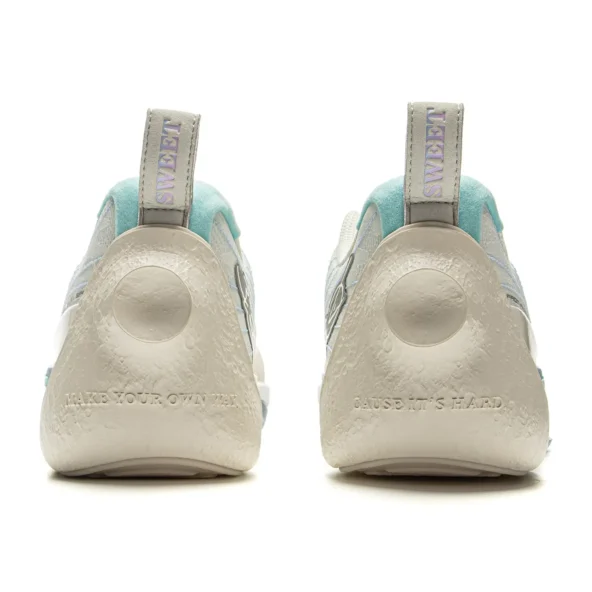 کتونی بسکتبال وید آلسیتی 13 Wade All City - Image 7