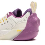 کتونی بسکتبال وید آلسیتی 13 Wade All City - Image 3