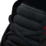 کتونی بسکتبال وی آو وید 11  WOW-Way Of Wade - Image 5