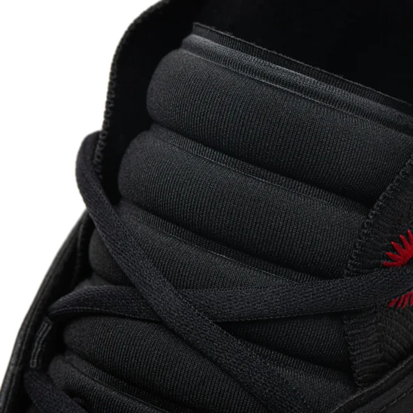 کتونی بسکتبال وی آو وید 11  WOW-Way Of Wade - Image 5