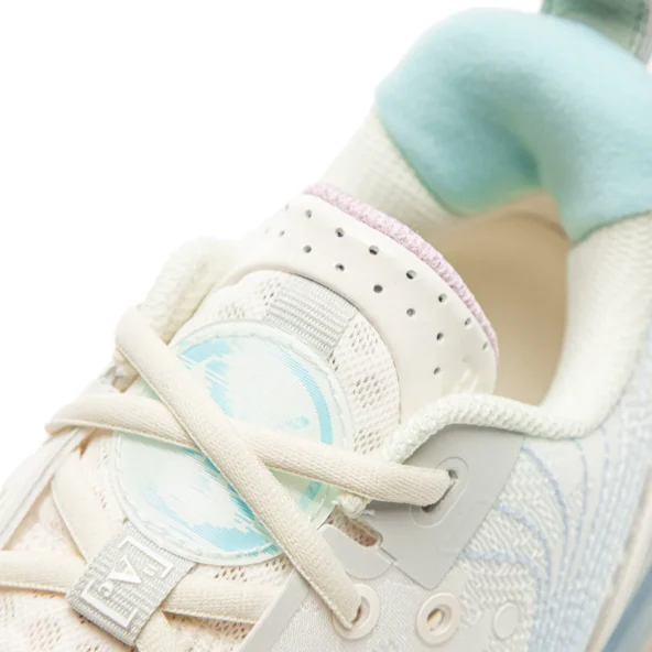 کتونی بسکتبال وید آلسیتی 13 Wade All City - Image 5