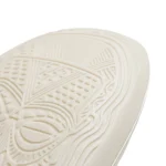 کتونی بسکتبال وی آو وید 11  WOW-Way Of Wade - Image 3