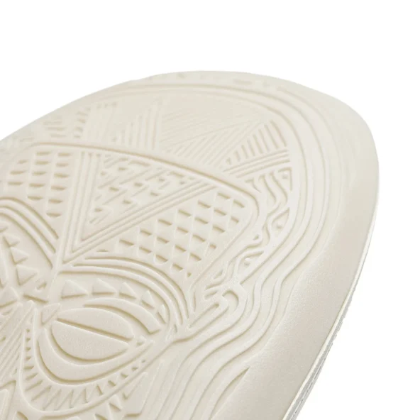 کتونی بسکتبال وی آو وید 11  WOW-Way Of Wade - Image 3