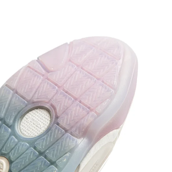 کتونی بسکتبال وید آلسیتی 13 Wade All City - Image 4