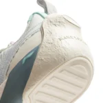 کتونی بسکتبال وید آلسیتی 13 Wade All City - Image 3