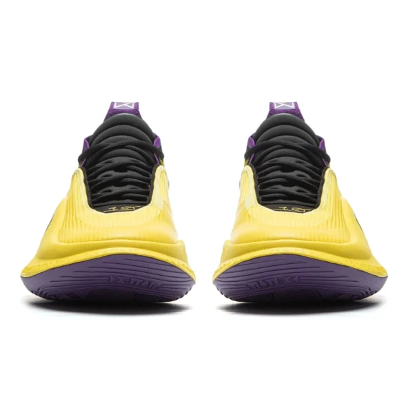 کتونی بسکتبال وی آو وید 11  WOW-Way Of Wade - Image 6