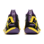 کتونی بسکتبال وی آو وید 11  WOW-Way Of Wade - Image 5