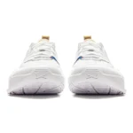 کتونی بسکتبال وید آلسیتی 13 Wade All City - Image 5