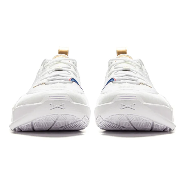 کتونی بسکتبال وید آلسیتی 13 Wade All City - Image 5