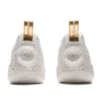 کتونی بسکتبال وید آلسیتی 13 Wade All City - Image 4