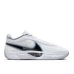 کتونی بسکتبال فریک 6 Nike Freak