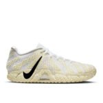 کتونی بسکتبال جامورانت 3 Nike Ja