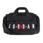 ساک ورزشی جردن وِلوسیتی Jordan Jam Velocity Duffle