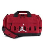 ساک ورزشی جردن وِلوسیتی Jordan Jam Velocity Duffle