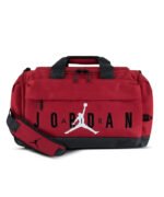 ساک ورزشی جردن وِلوسیتی Jordan Jam Velocity Duffle