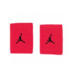 مچ‌بند نایکی جردن جامپ من NBA