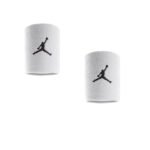 مچ‌بند نایکی جردن جامپ من NBA