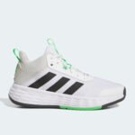 کتونی بسکتبال آن د گیم 2