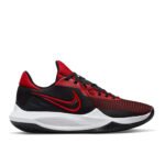 کتونی بسکتبال پرسیژن 6