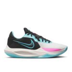 کتونی بسکتبال پرسیژن 6