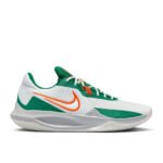 کتونی بسکتبال پرسیژن 6