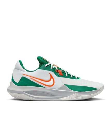 کتونی بسکتبال پرسیژن 6