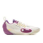 کتونی بسکتبال وید آلسیتی 13 Wade All City