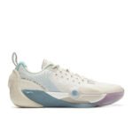 کتونی بسکتبال وید آلسیتی 13 Wade All City