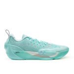 کتونی بسکتبال وید آلسیتی 13 Wade All City