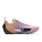 کتونی بسکتبال وید آلسیتی 13 Wade All City