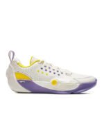 کتونی بسکتبال وید آلسیتی 13 Wade All City